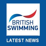 British Swimming News